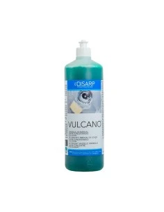 VULCANO 1LT. - CAJA 9UND.