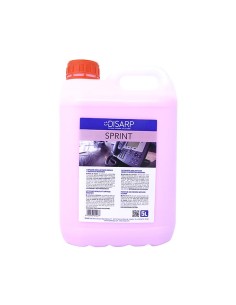 SPRINT 5L
