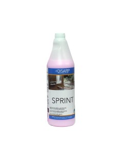 SPRINT 1LT - CAJA 9UND