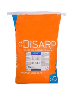 DIPREL 25KG