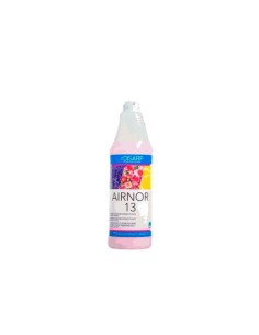 AIRNOR 13 1LT. - CAIXA 9UND.