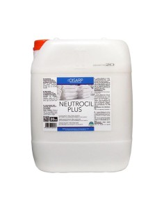 NEUTROCIL PLUS 20KG