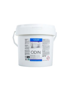 ODIN 10KG