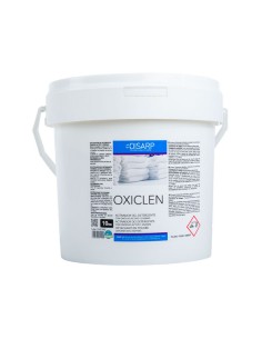 OXICLEN 10KG