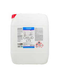 / OXILID LT5 20KG 2