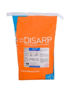 PRESS 10KG