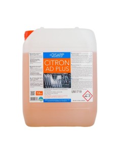 CITRON AD PLUS 12 Kg
