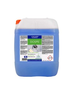 DOSPE 20 L