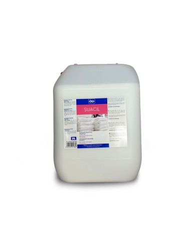 SUACIL 20L
