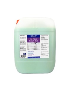 / SUACIL PLUS AIR 20L