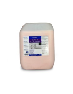 / SUACIL PLUS FRESH 20L