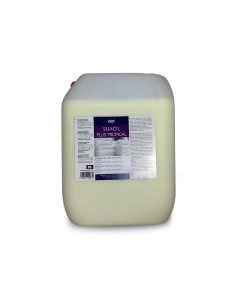 SUACIL PLUS TROPICAL 20L