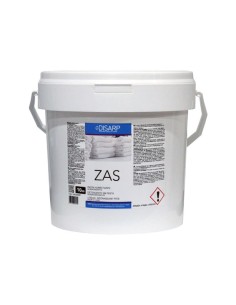 ZAS 10KG