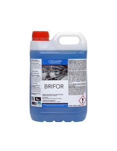 BRIFOR 5LTS. 2