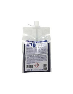 H10 DISPACK 1,5 LTS. - CAJA 2UND.