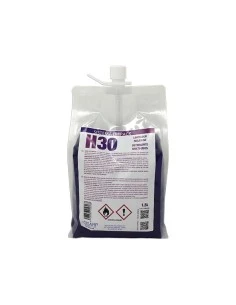H30 DISPACK 1,5 LTS. - CAJA 2UND.
