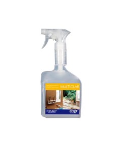 PULVERITZADOR ECO-Z MULTICLAR
