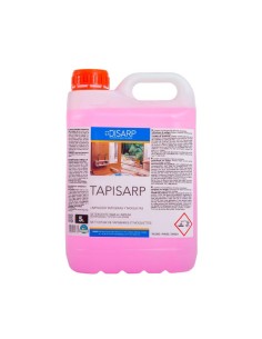 TAPISARP 5 Kg