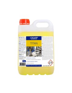 TITAN ENVASE 5L