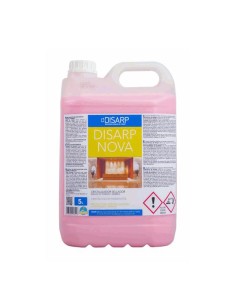 DISARP-NOVA 5L