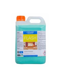 FLASH  5L 2
