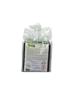 H45 1,5L DISPACK - CAJA 2UND