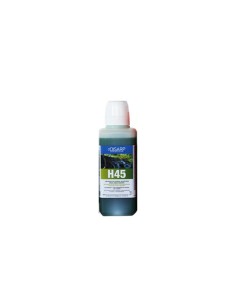 H45 1L - CAJA 4UND