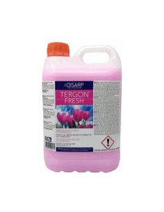 TERGON FRESH 5L 2