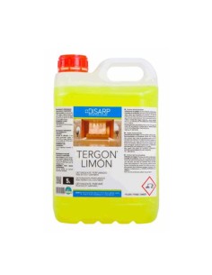 TERGON LIMON  5L