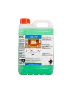 TERGON M  5L