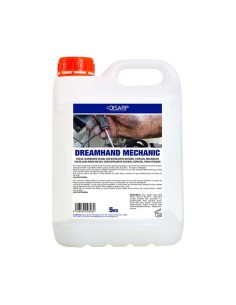 DREAMHAND WORK 5KG