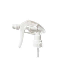 PISTOLA PULVERIZADOR CANYON CHS-3AN DC BL 250