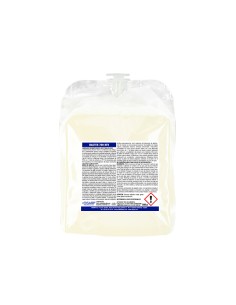BACTER 700 RTU ECO-Z CARGAS 12*500C.C.
