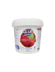 GLUP AMBIENTADOR FRUITS DELS BOSC 25 DOSI 9 ML (*)