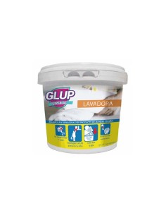 GLUP RENTADORA 9ML 30MONODOSIS