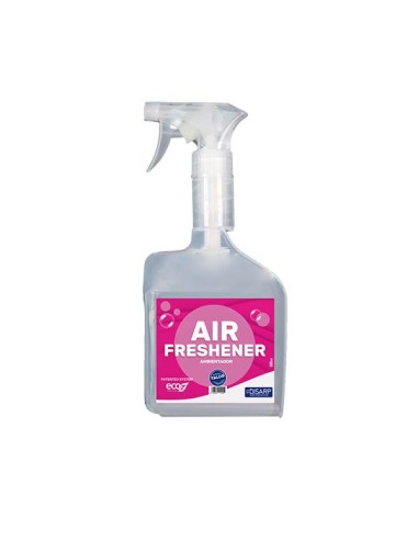 PULVERITZADOR ECO-Z AMBISSOL TALCO