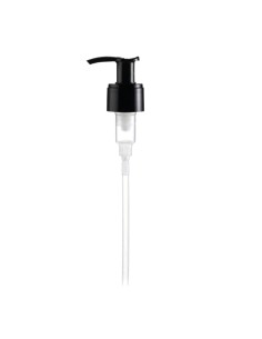 TAP DOSIFICADOR PER AMPOLLES DE ROSCA