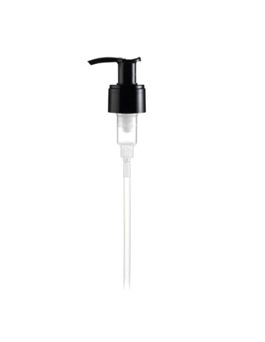 TAPÓN DOSIFICADOR P/BOTELLAS DE ROSCA