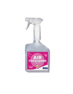 PULVERIZADOR ECO-Z GERMEX F12