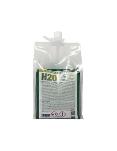 H20 SANITER BACT DISPACK 1,5LTS. - CAIXA 2UND.