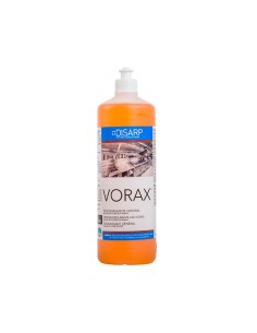 VORAX AT 1L - CAJA 9UND.