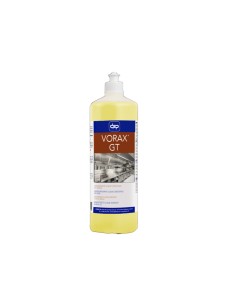 VORAX GT 1LT - CAIXA 9UND