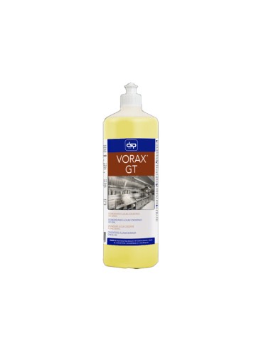 VORAX GT 1LT - CAJA 9UND
