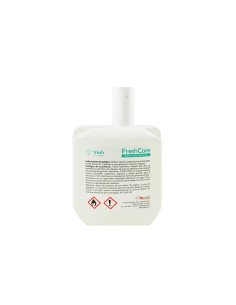 AMBIENTADOR FRESHCORE ESPIRIT DAMA 300ML