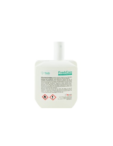 AMBIENTADOR FRESHCORE ESPIRIT DAMA 300ML