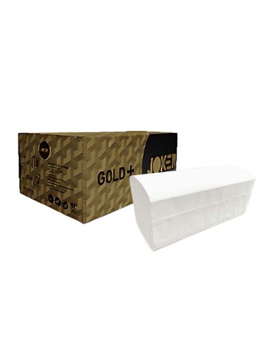 TOALLITA TISSUE LAMINADA PASTA JK- CJ3000