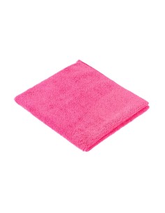BAIETA PVAmicro VILEDA BLAU - PAQUET 5UNT