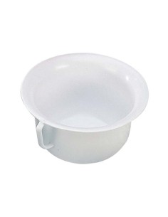 ORINAL 24 CM BLANCO