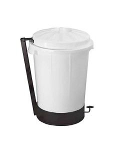 GOLIAT 95LT BLANC 2
