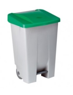 CONTENIDOR SELECTIU 60 LT 2
